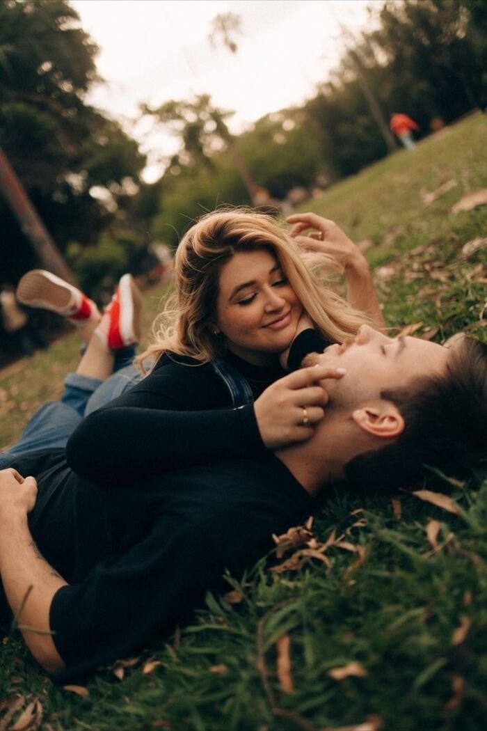 full hd muslim couple dp romantic beautiful