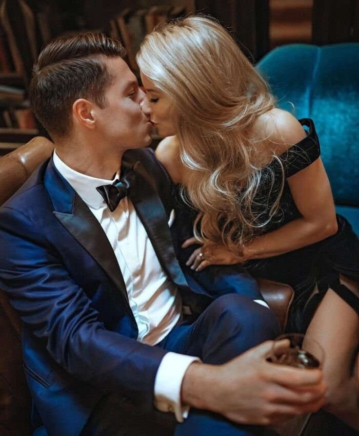 full hd muslim couple dp romantic