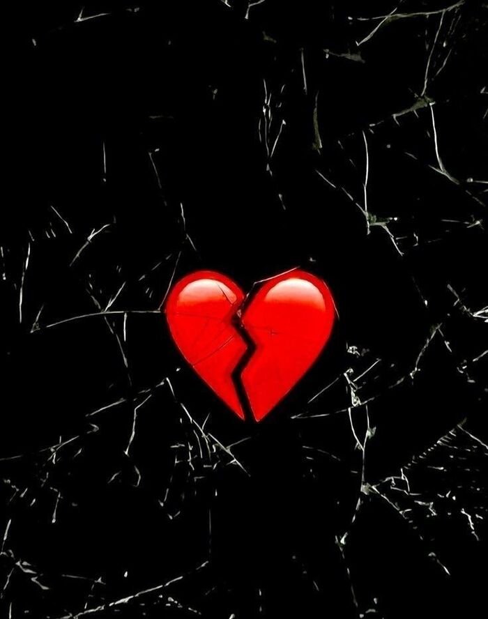 full hd no love images aethetics pinterest