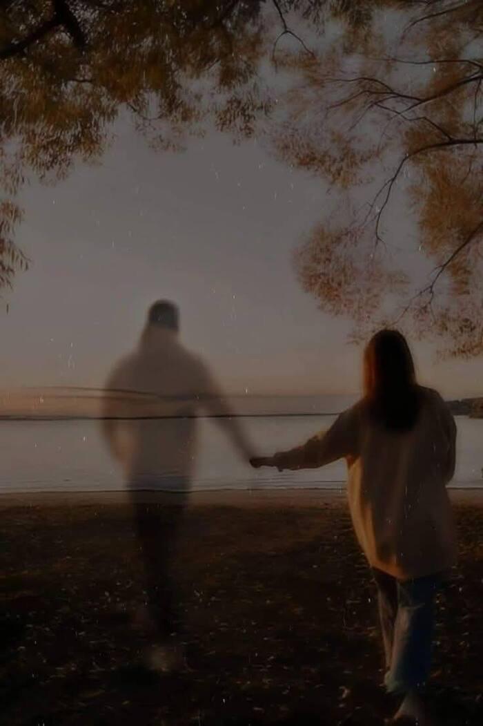 full hd no love images aethetics