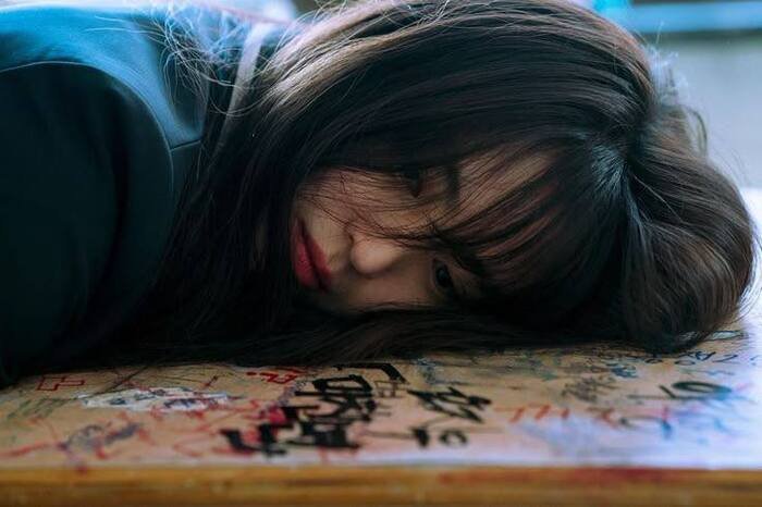 full hd photo so sad shayari dp girl