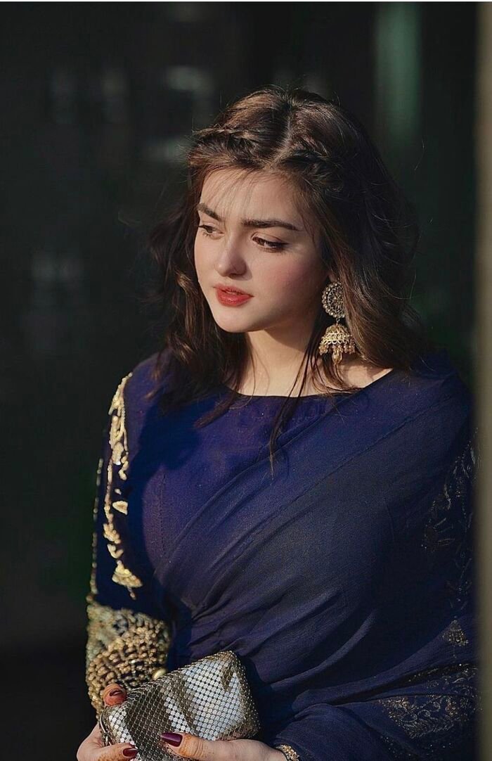 full hd punjabi girls dp photo