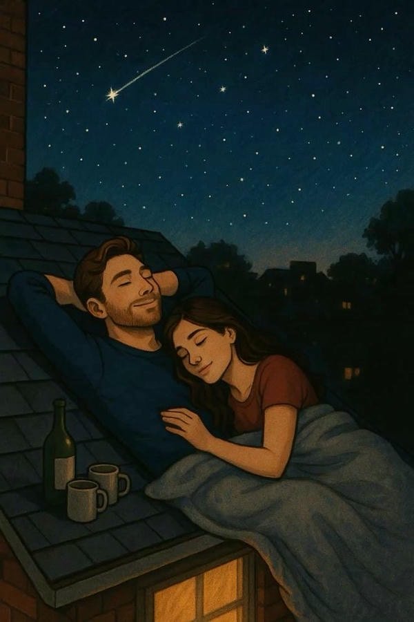 happy romantic love images hd