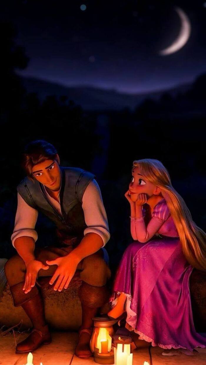 hd ins romantic love images