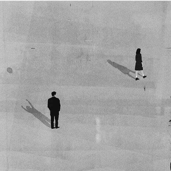 hd love failure images instagram