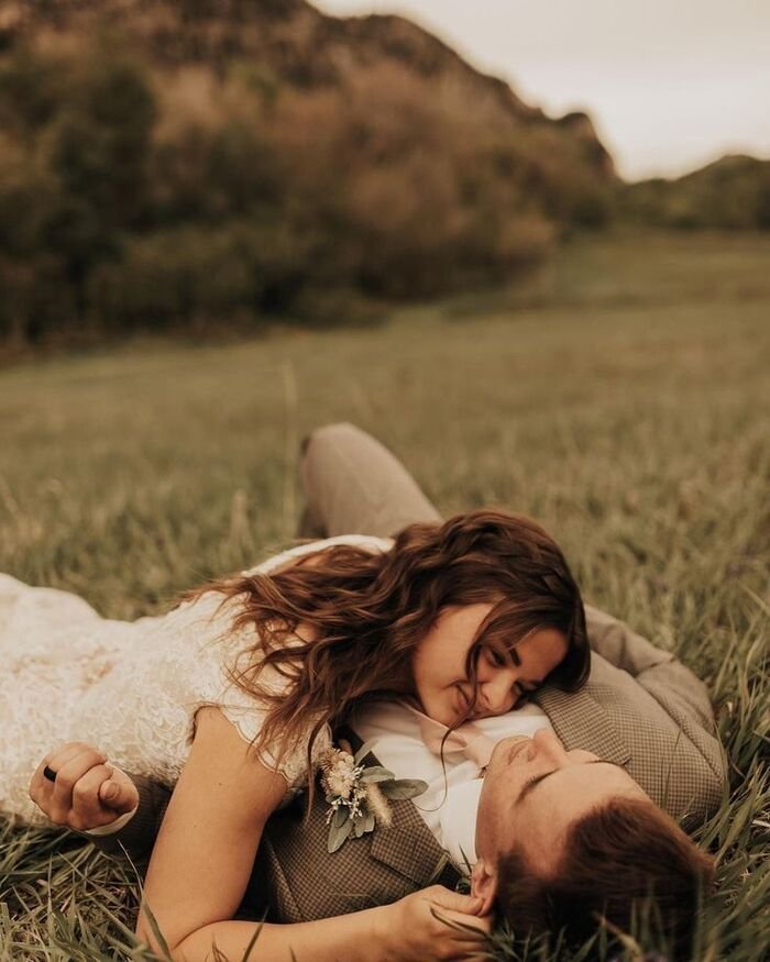 hd muslim couple dp cute
