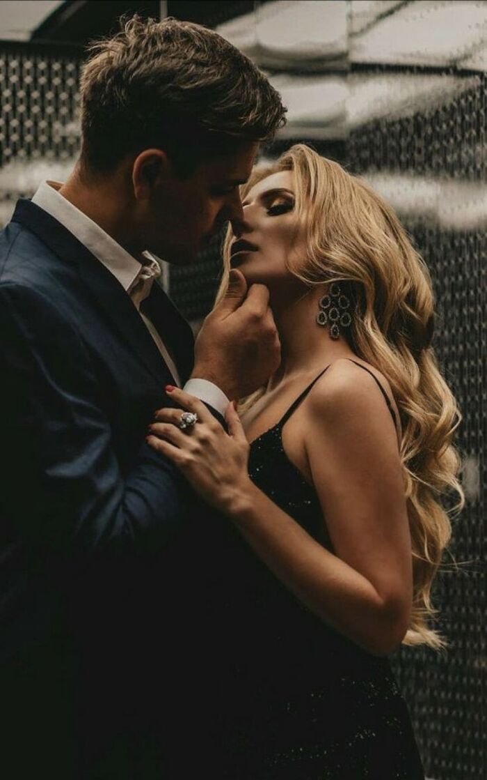 hd muslim couple dp romantic hd