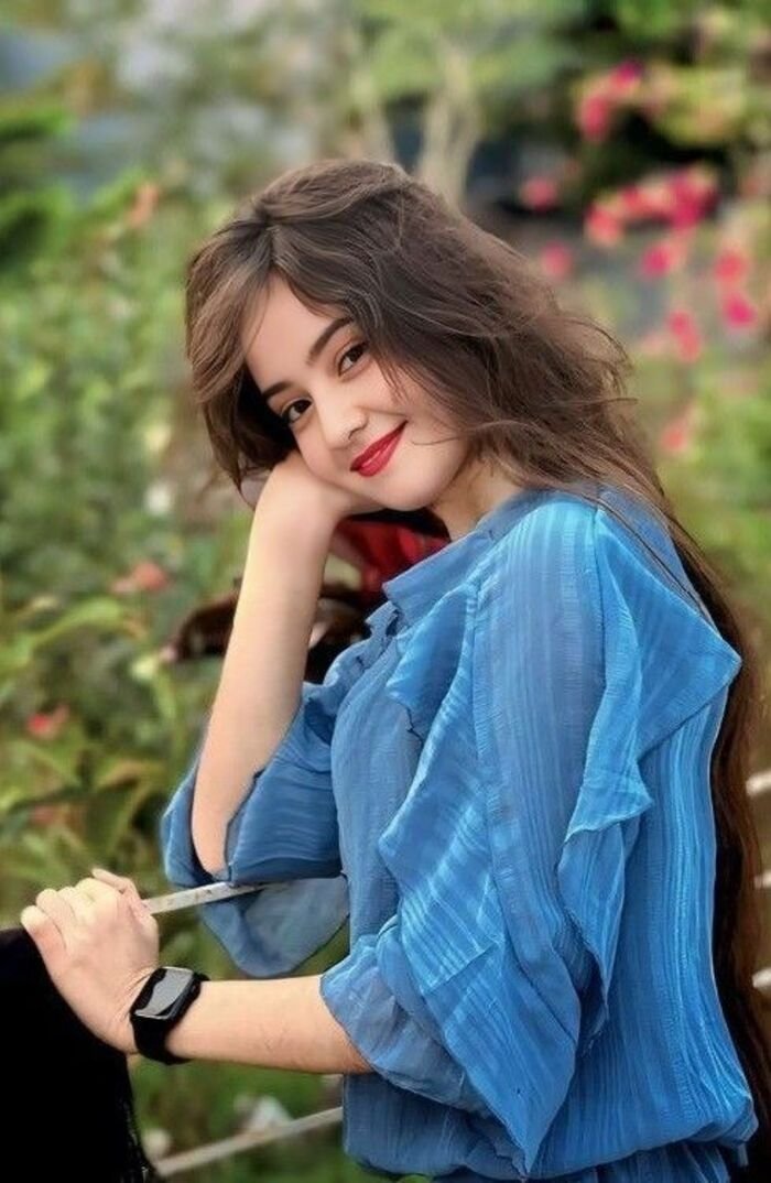 hd punjabi girls dp image