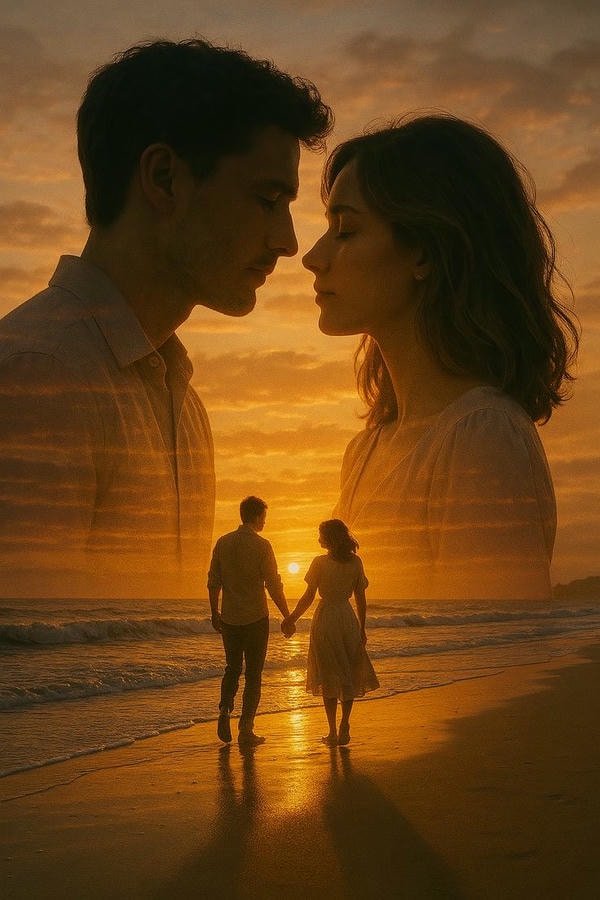 hd romantic love wallpapers