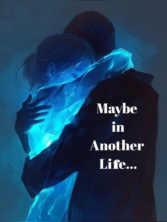 hd sad love images sad mood hot