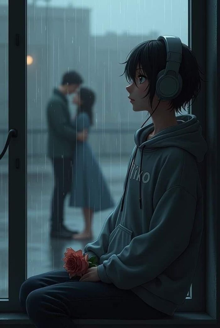 hd sad love images sad mood