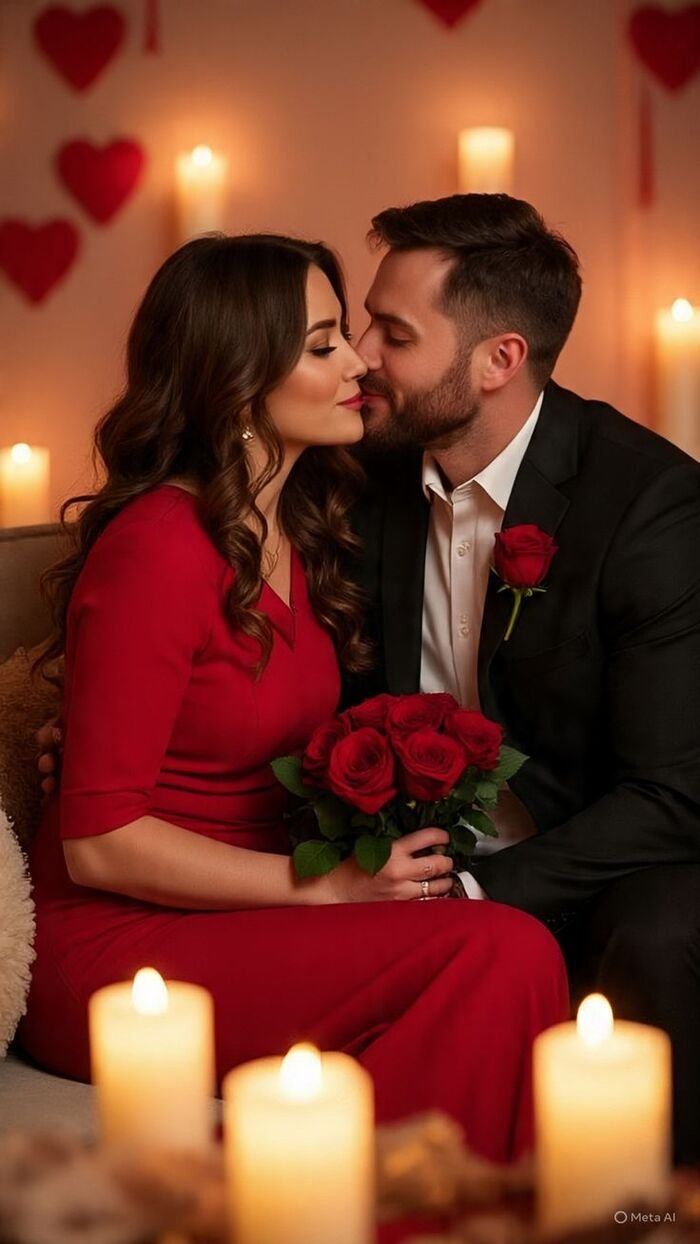hot beautiful love image hd