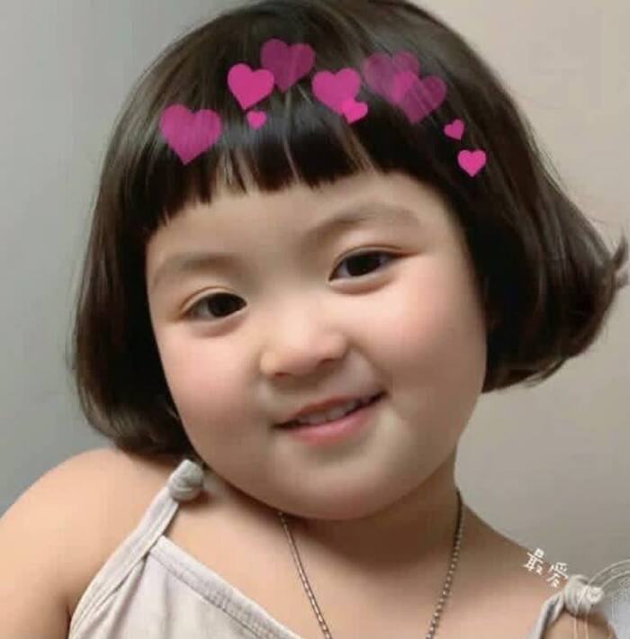 hot love cute baby images