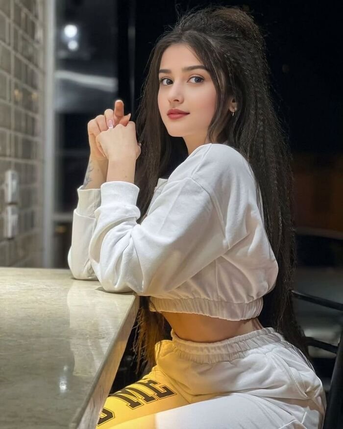 hot punjabi girls dp beautiful