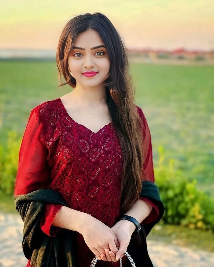 hot punjabi girls dp