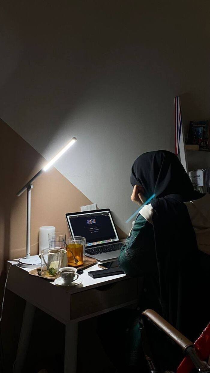 hot study girl dp instagram