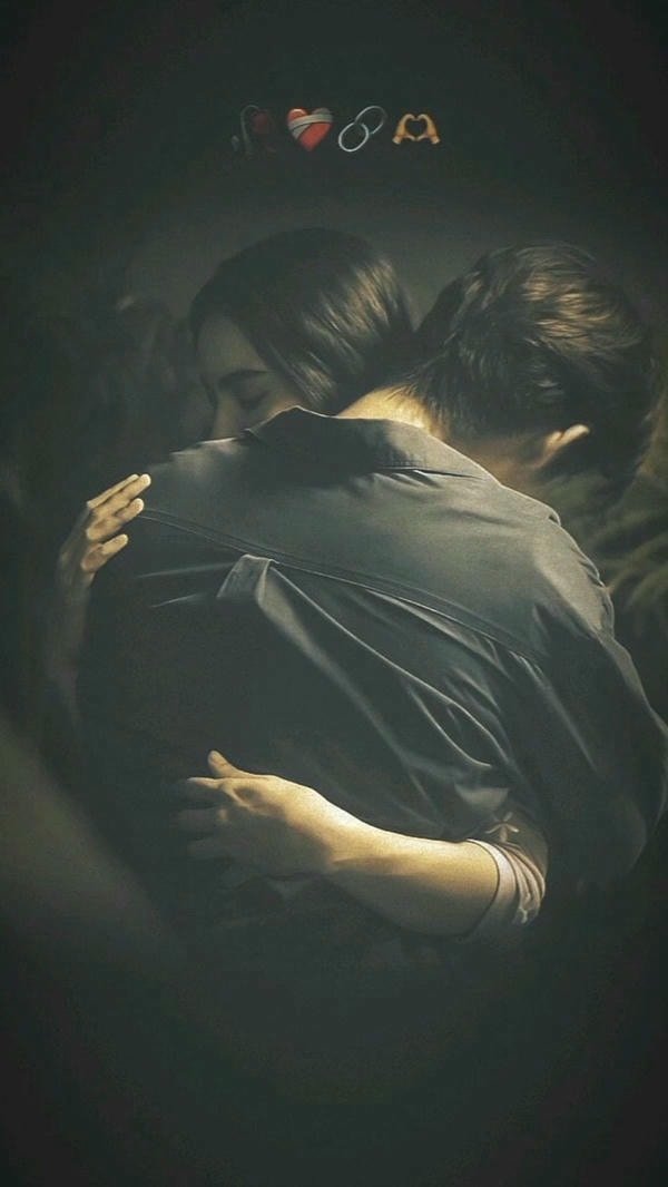 hurt feelings love images