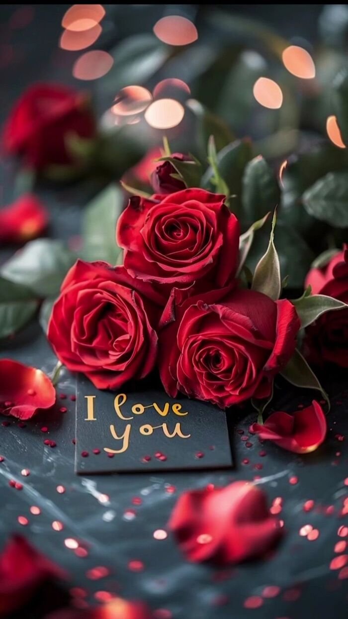 ig cute love image full hd
