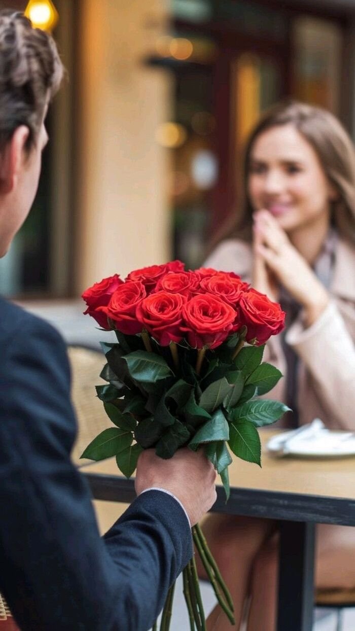 ig love image full hd