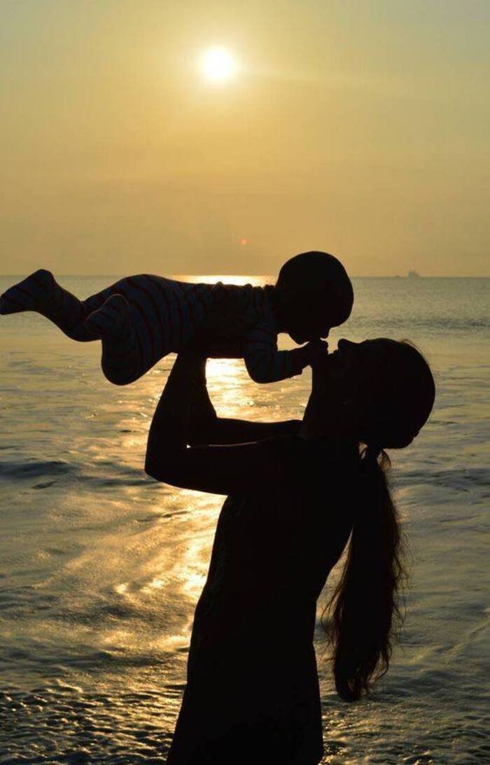 ig love maa image aethetics