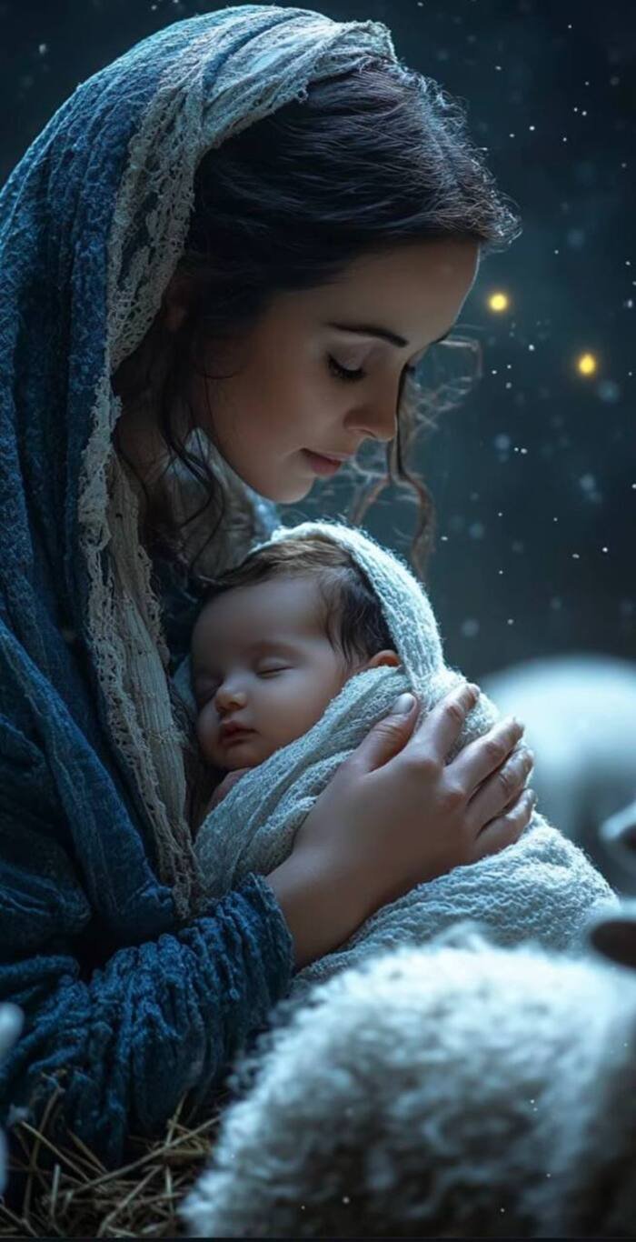 ig love maa image full hd