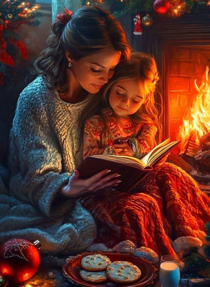 ig love maa image hot