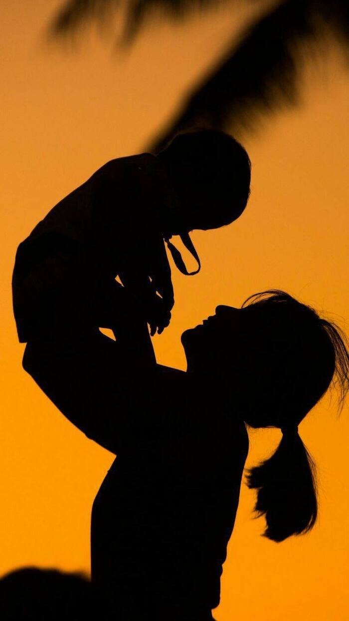 ig love maa image photo full hd