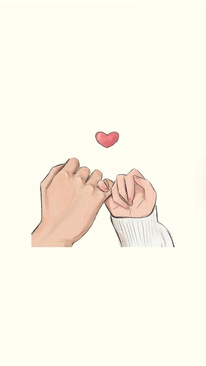 ig romantic love images cute