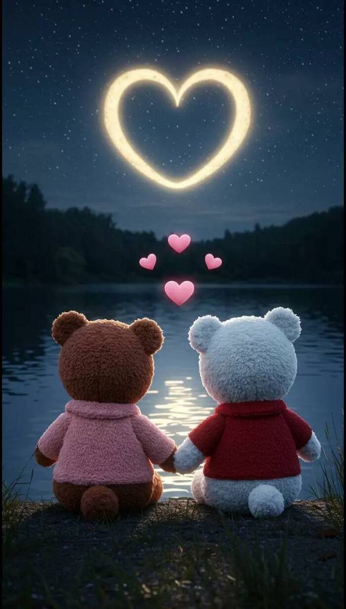 ig romantic love images hd beautiful