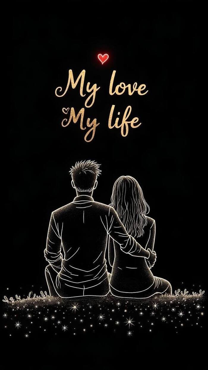 ig romantic love images hd
