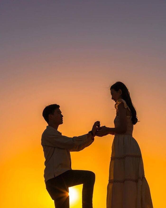 ig romantic love images sad full hd