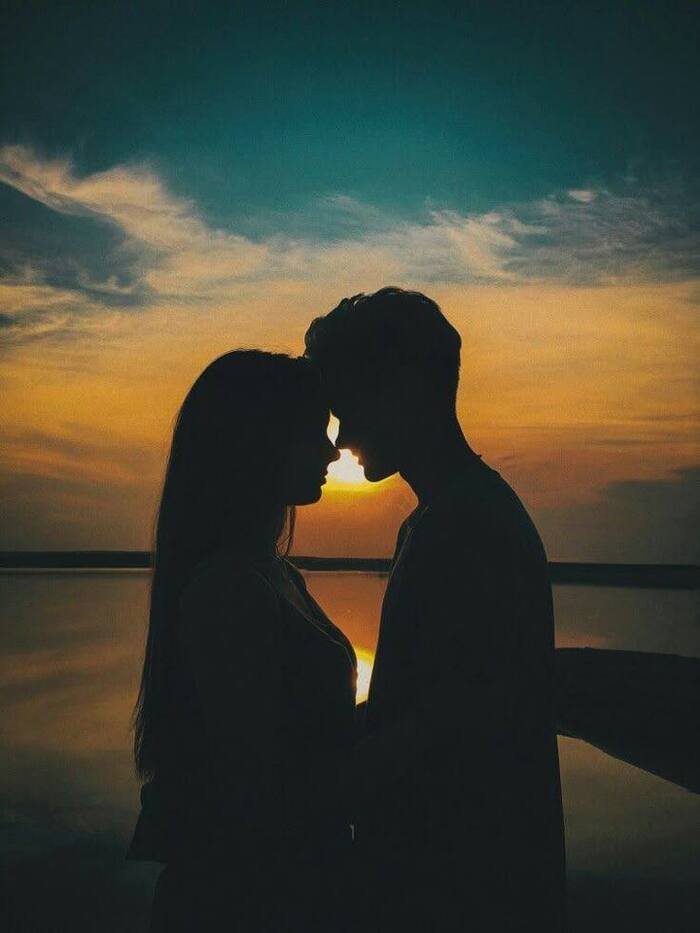 ig romantic love images sad hd