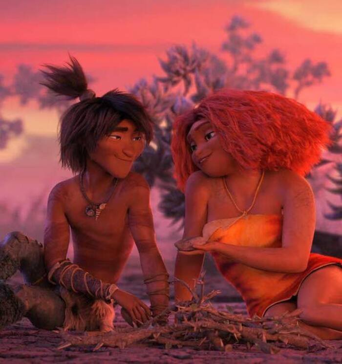 image couple dp beautiful cartoon