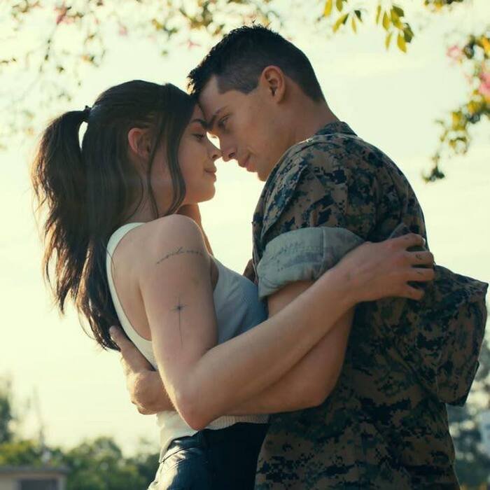 image couple dp beautiful