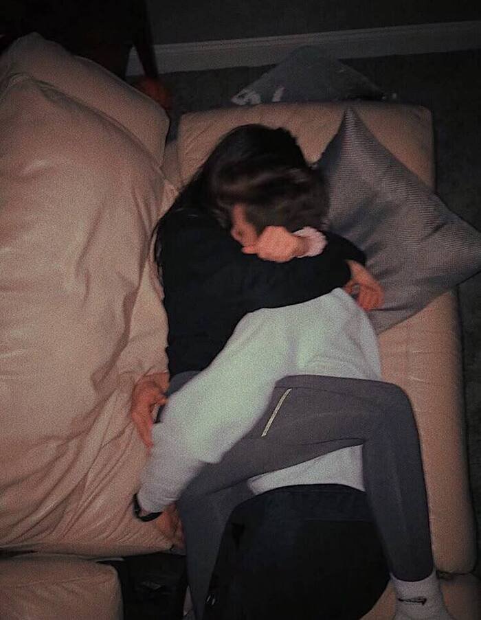 image couple hug dp cute full hd