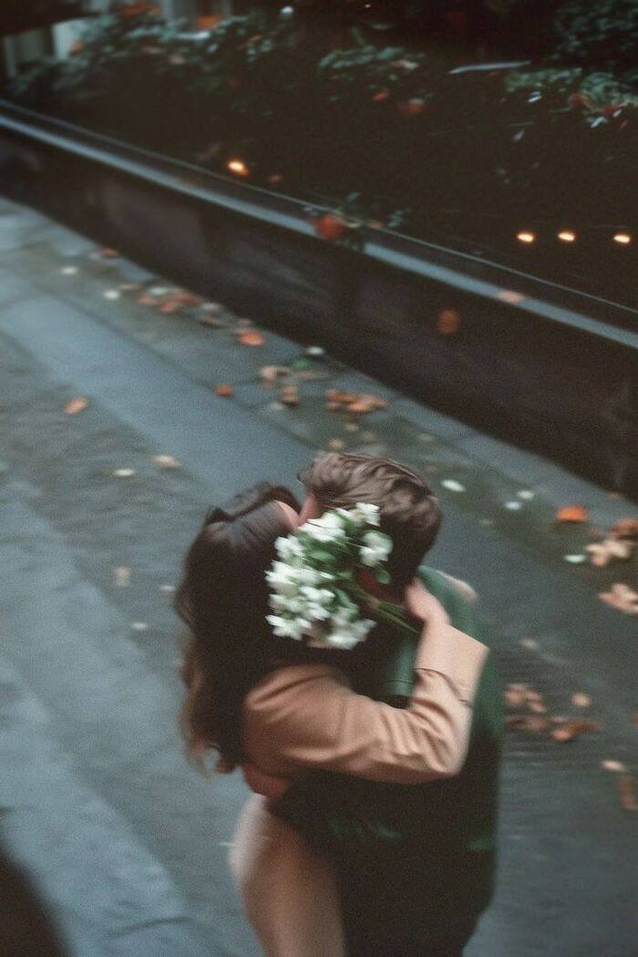 image couple hug dp hd