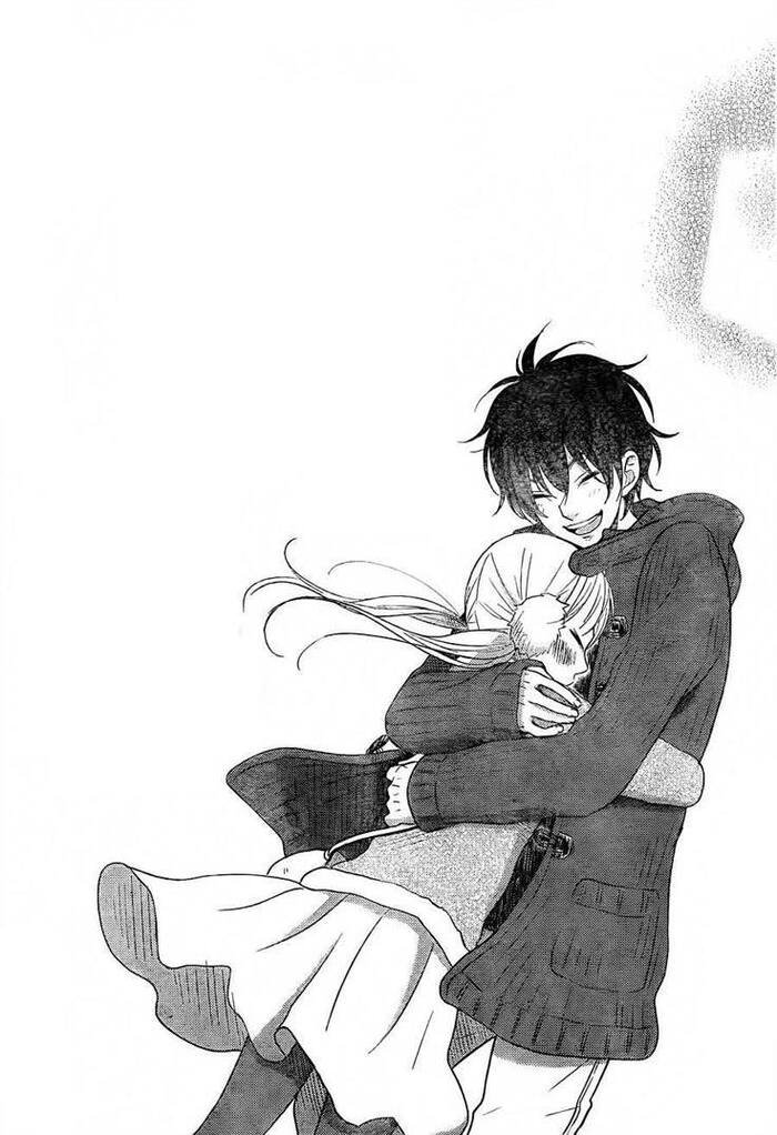image cute anime couple dp beautiful hd