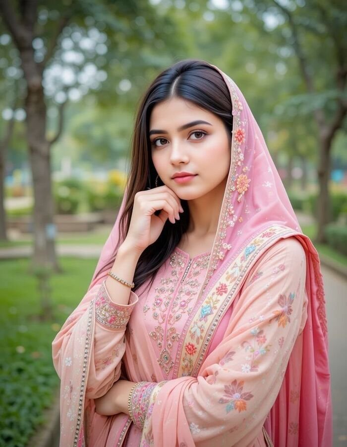 image punjabi girls dp full hd