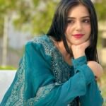 image punjabi girls dp hd