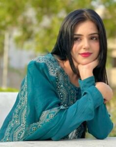 image punjabi girls dp hd
