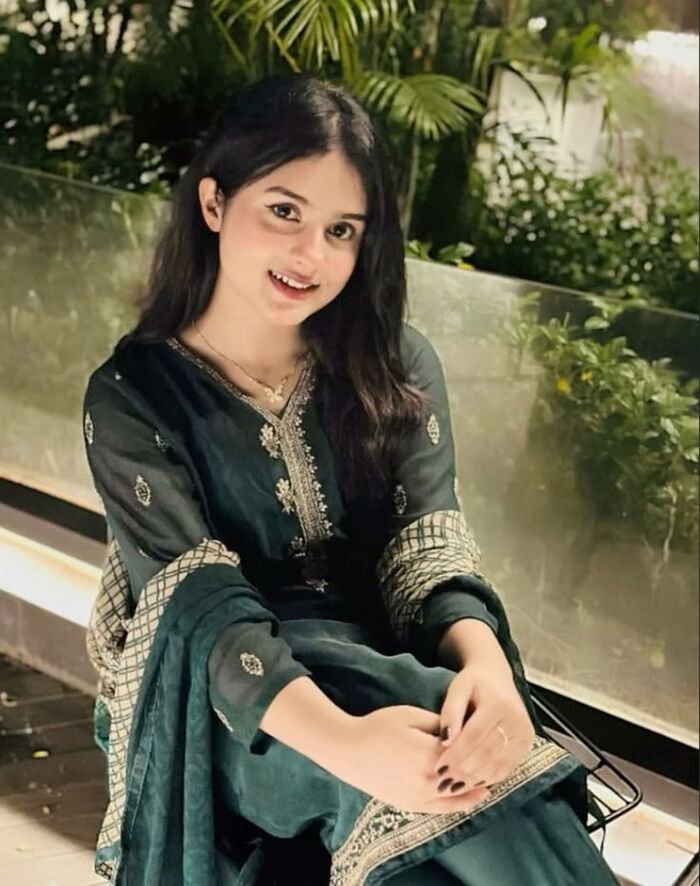 image punjabi girls dp