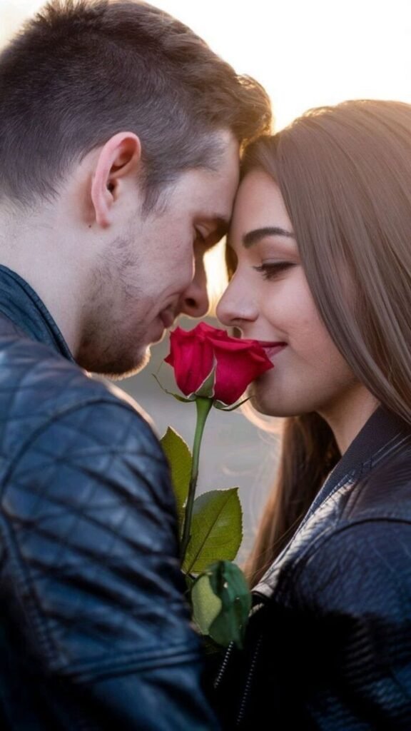 ins cute love image full hd