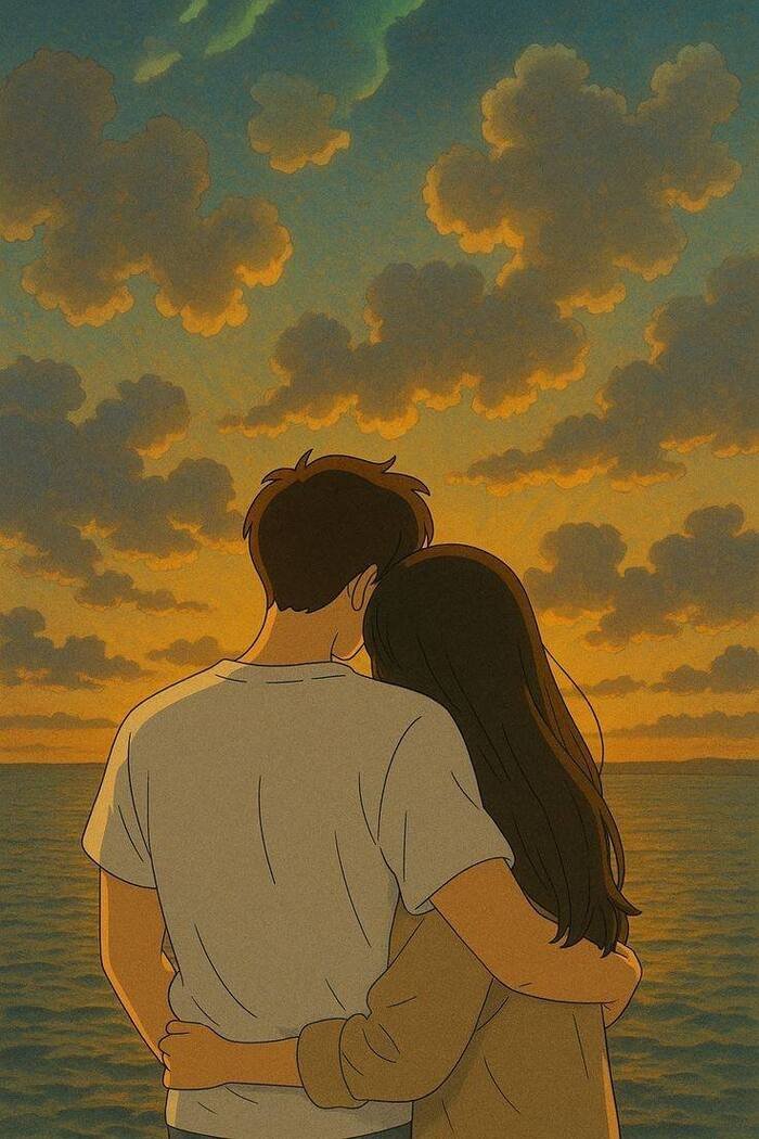 ins hd romantic love images hd beautiful
