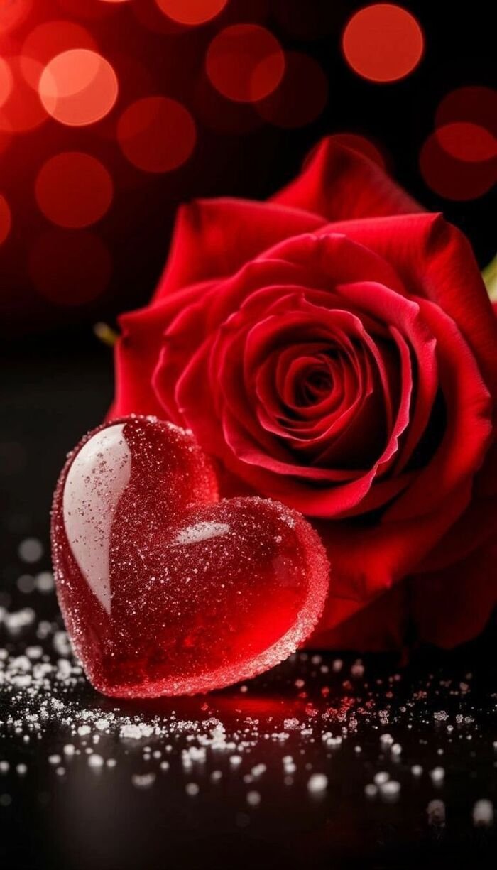 ins love image full hd