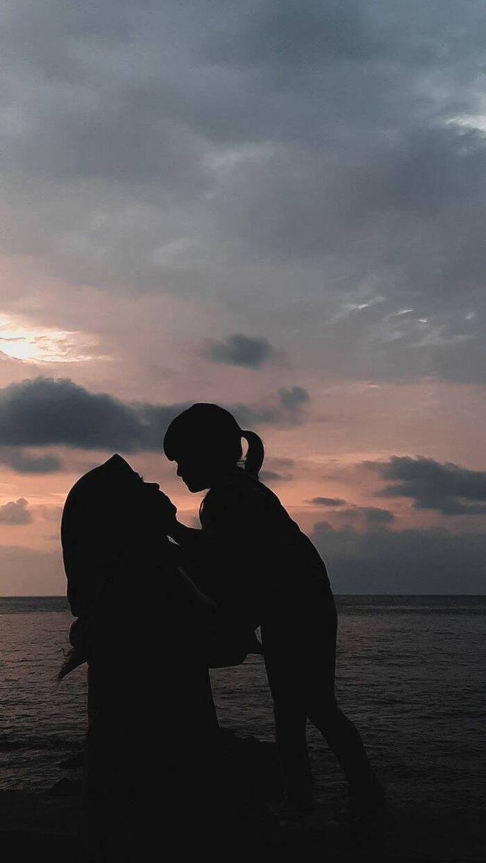 ins love maa image photo hot