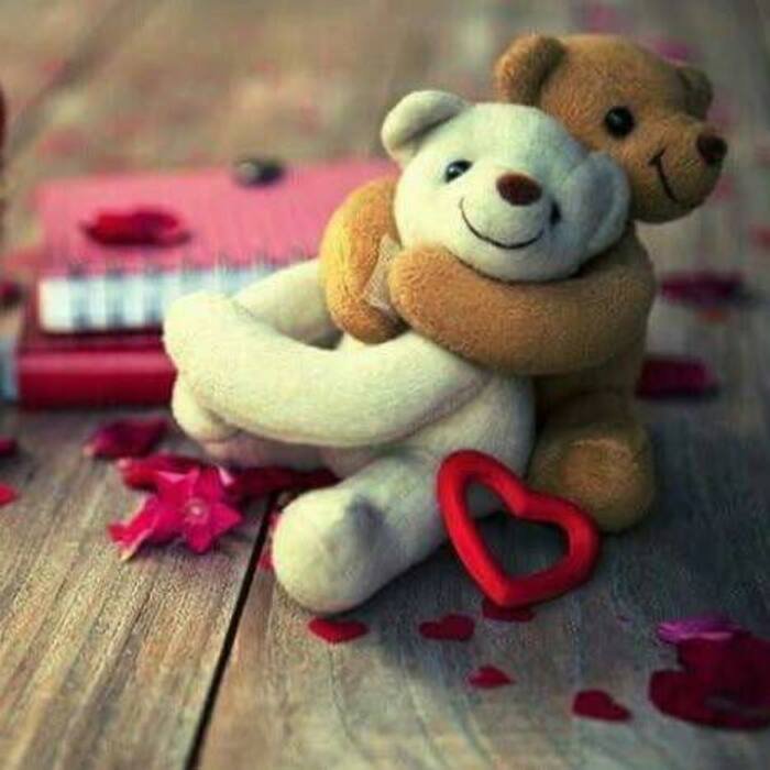 instagram love dp beautiful hd