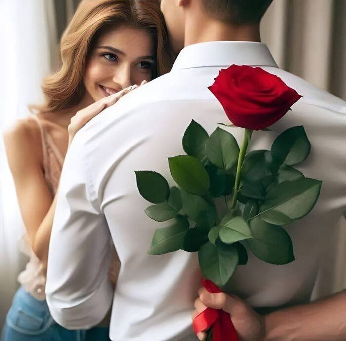 instagram love dp beautiful hot