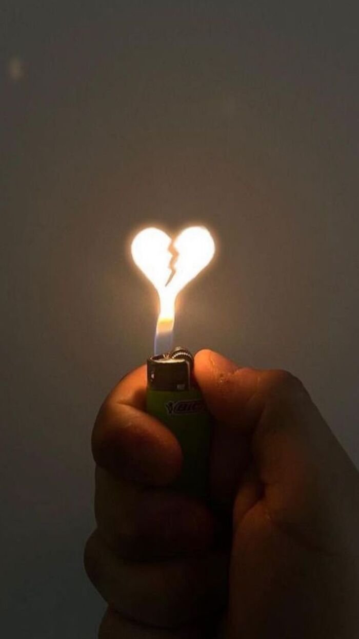 instagram no love images bad mood