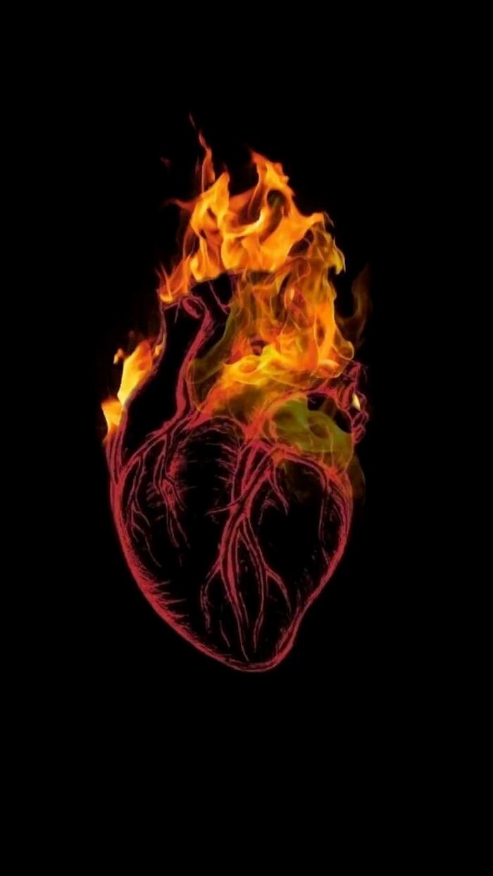 instagram no love images hd