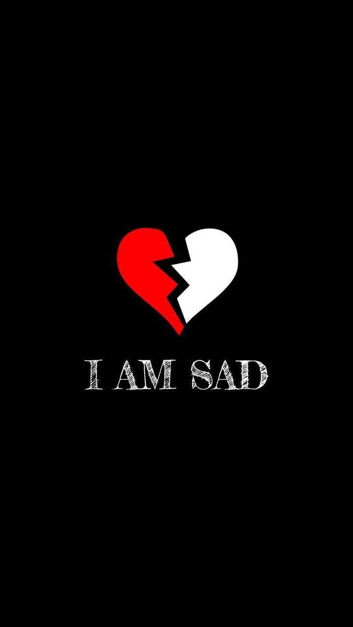 instagram no love images mood off full hd